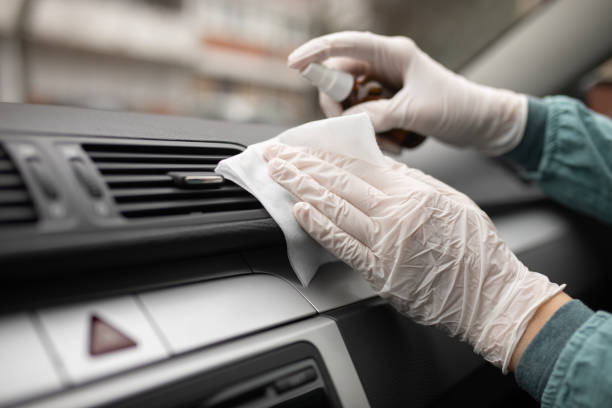 Best Local Air Duct Cleaning Services  in Lattingtown, NY