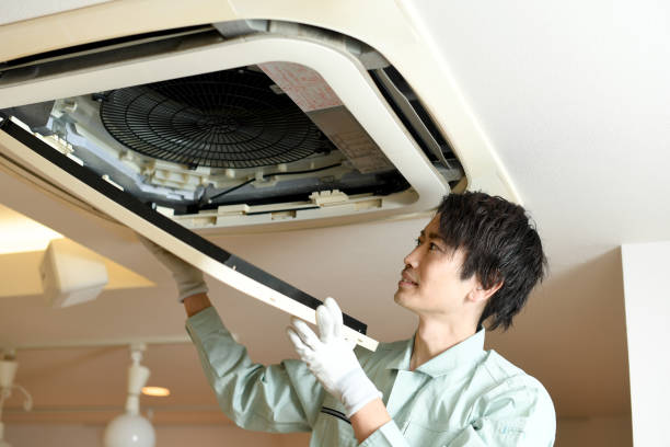 Best Ventilation Cleaning Services  in Lattingtown, NY